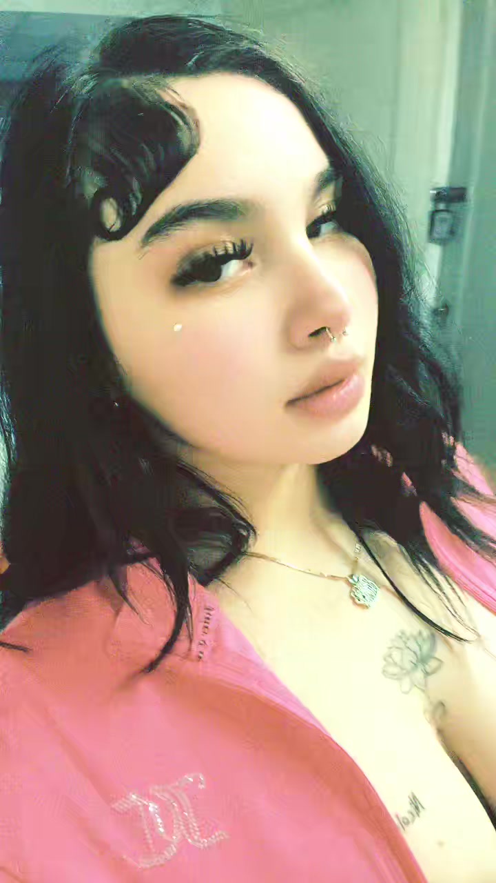 @theonlybebaa_