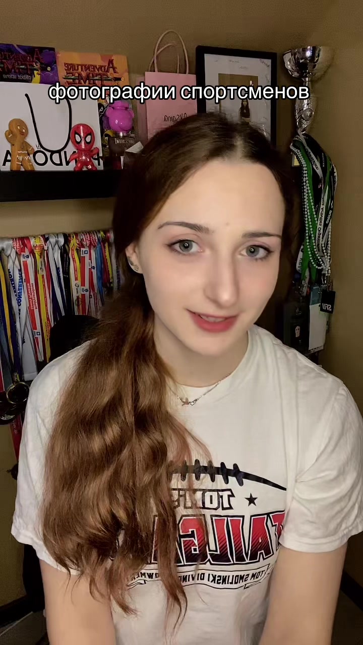 @oksi_dejzi