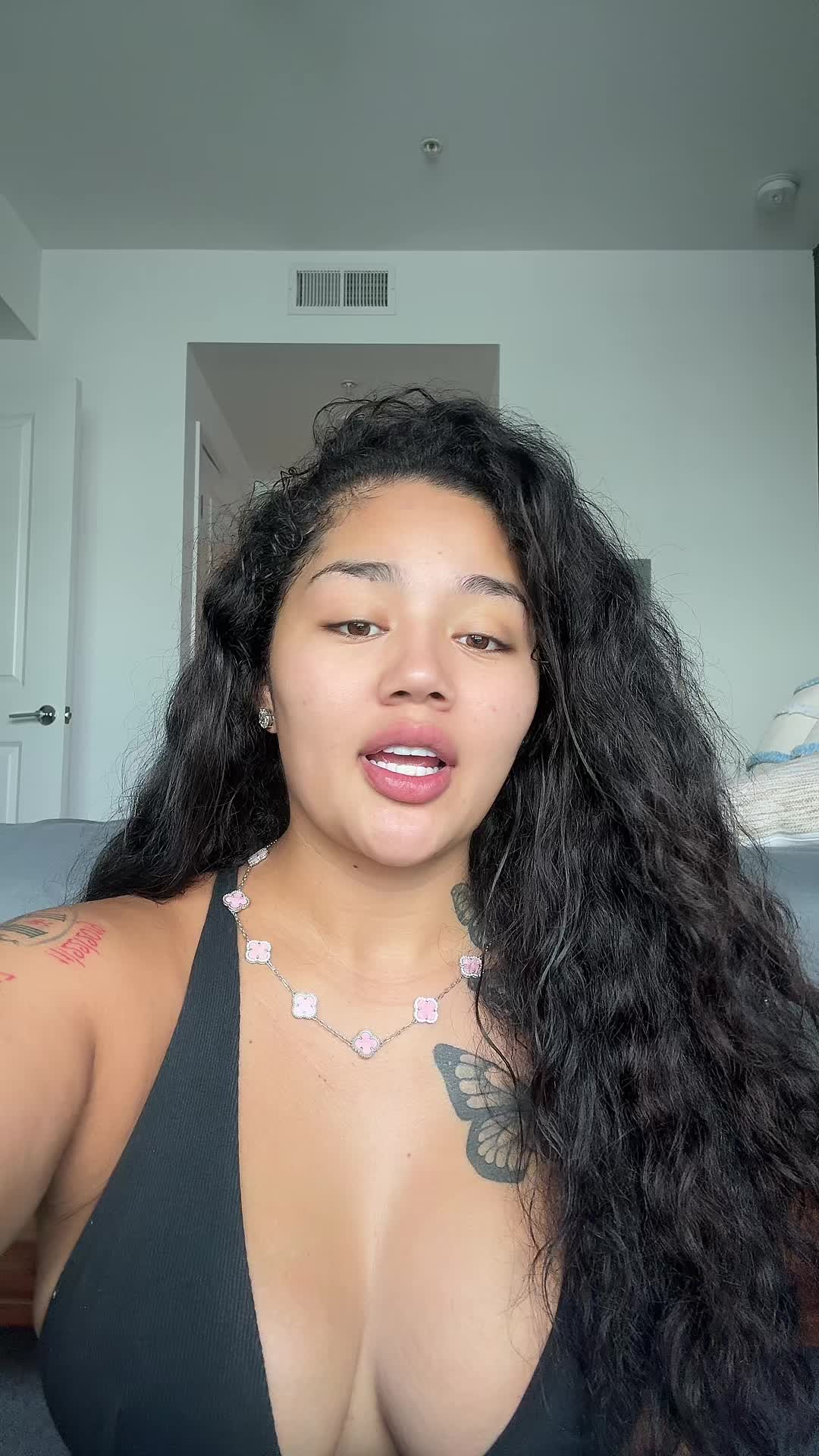 @daysidukesgrwm