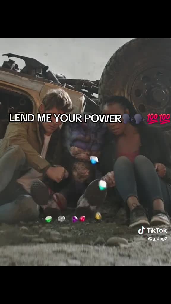 @𝙺𝚛𝚒𝚜 𝚍𝚛𝚎𝚎𝚖𝚞𝚛&bull;⃝⃤★