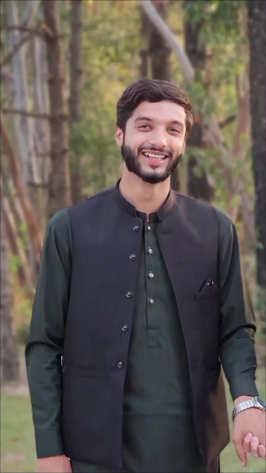 @💕Malik Waseh💕