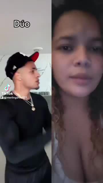 @garcia yaneli🇩🇴🇩🇴🇭🇳😍