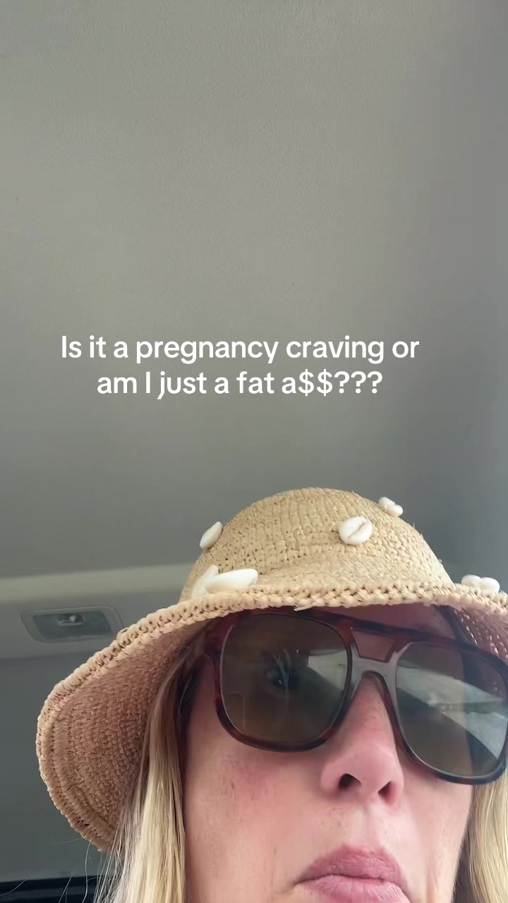 @JawnzinToJapan