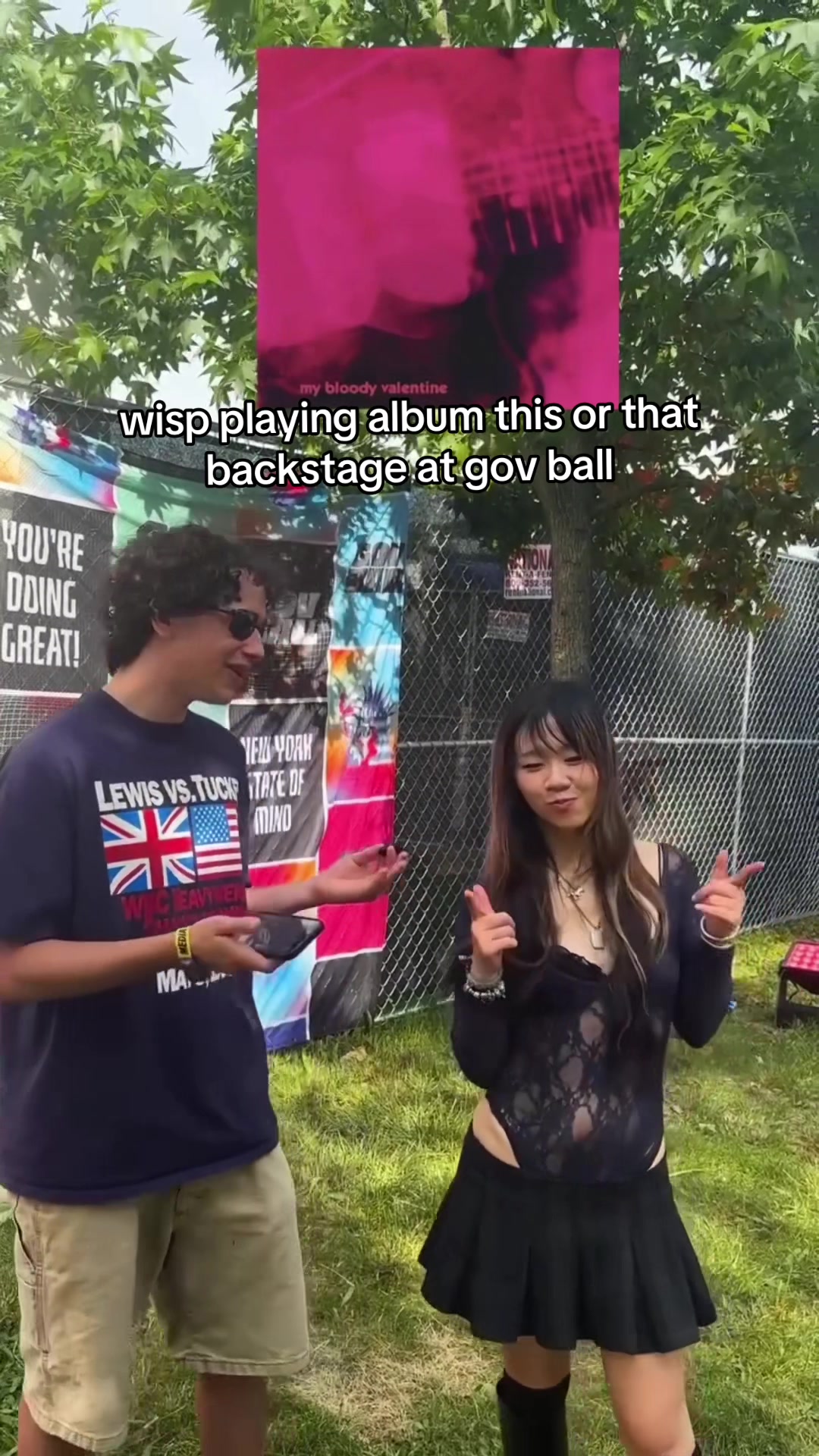 @wisperforlyfe