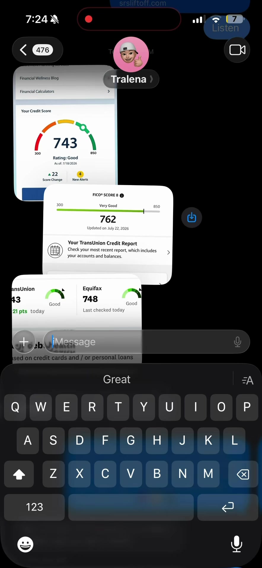 @PLUGGEDINWITHTAV 🔌