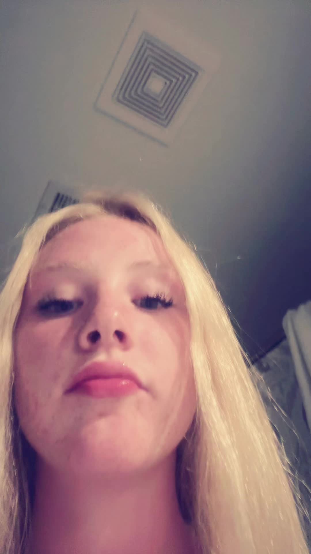 @josie