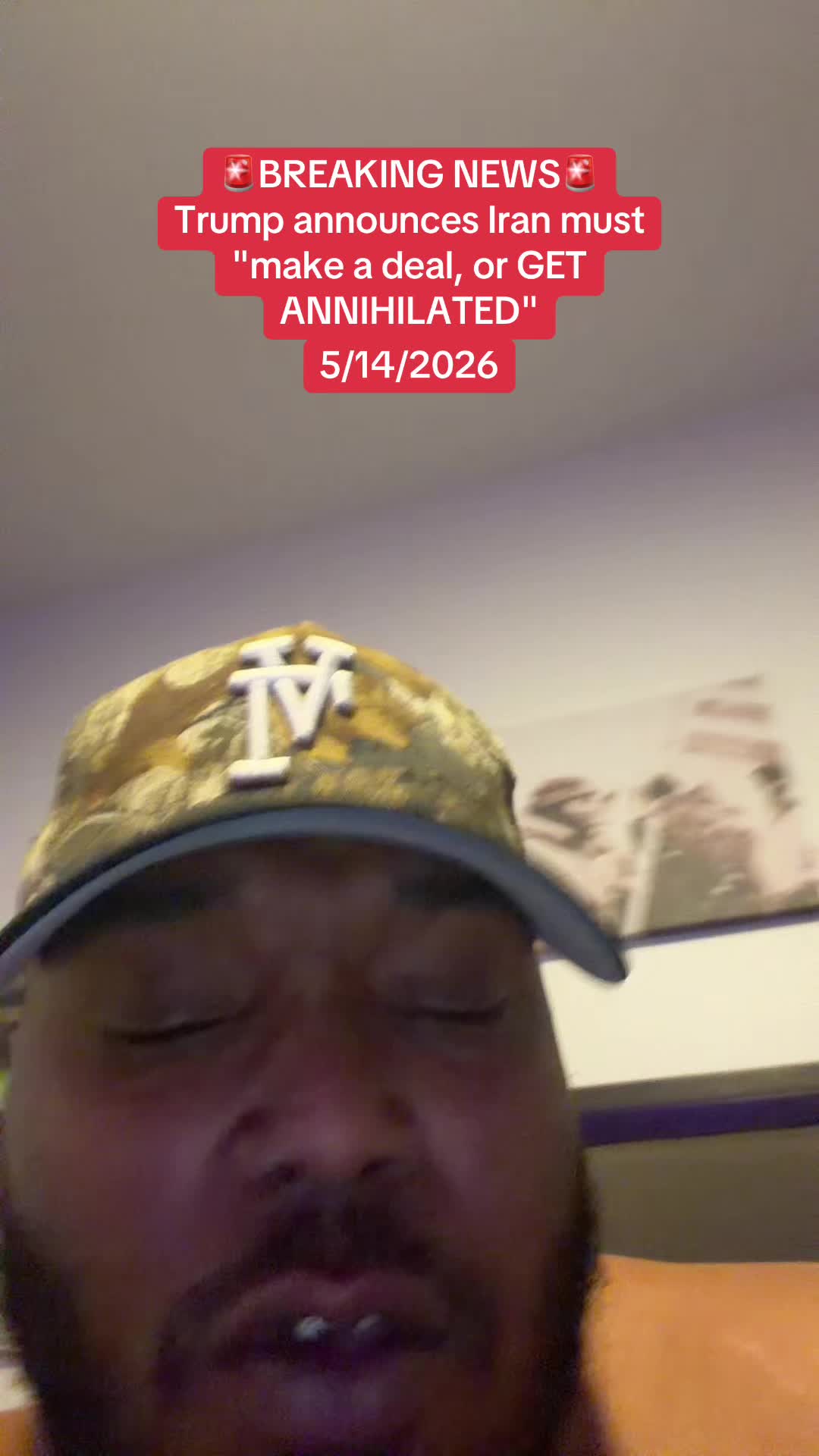 @whoiskingtrivv