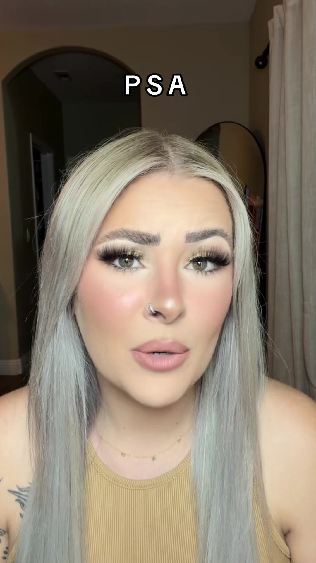@savv.unhinged
