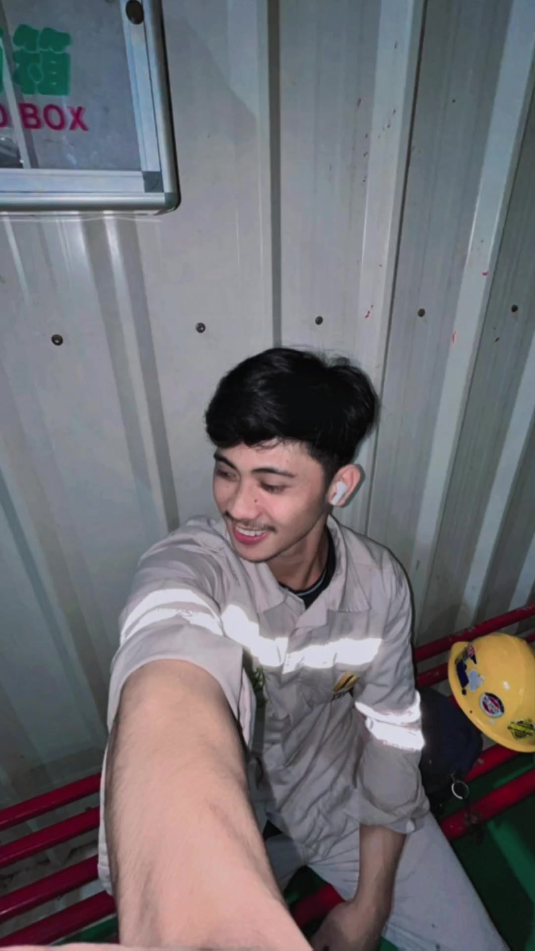 @kumis tipis jo