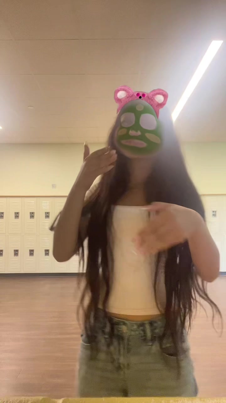 @𝐩𝐫𝐚𝐲𝐮𝐢𝐬𝐡𝐚ꨄ