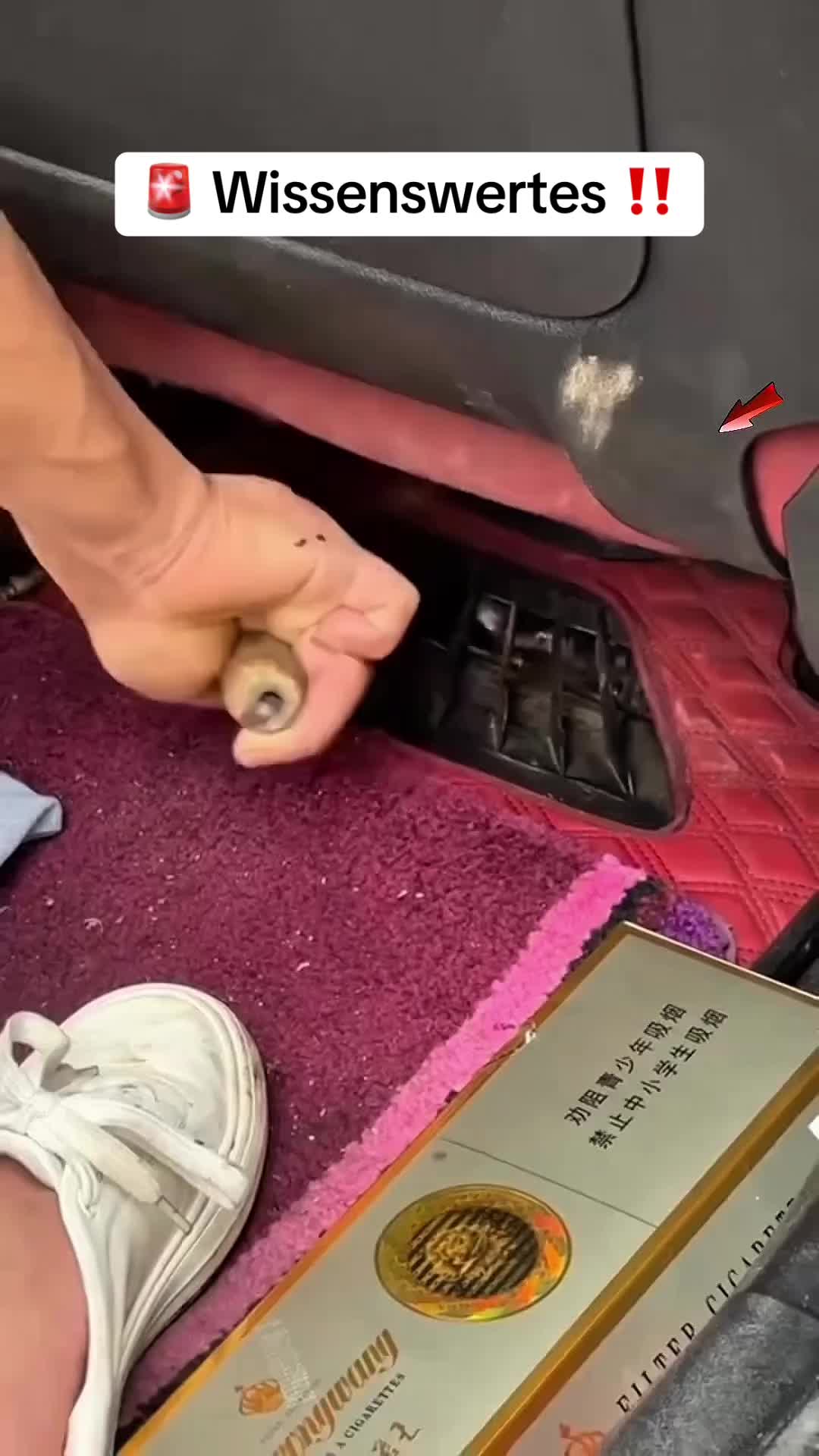 @Autotipps_1