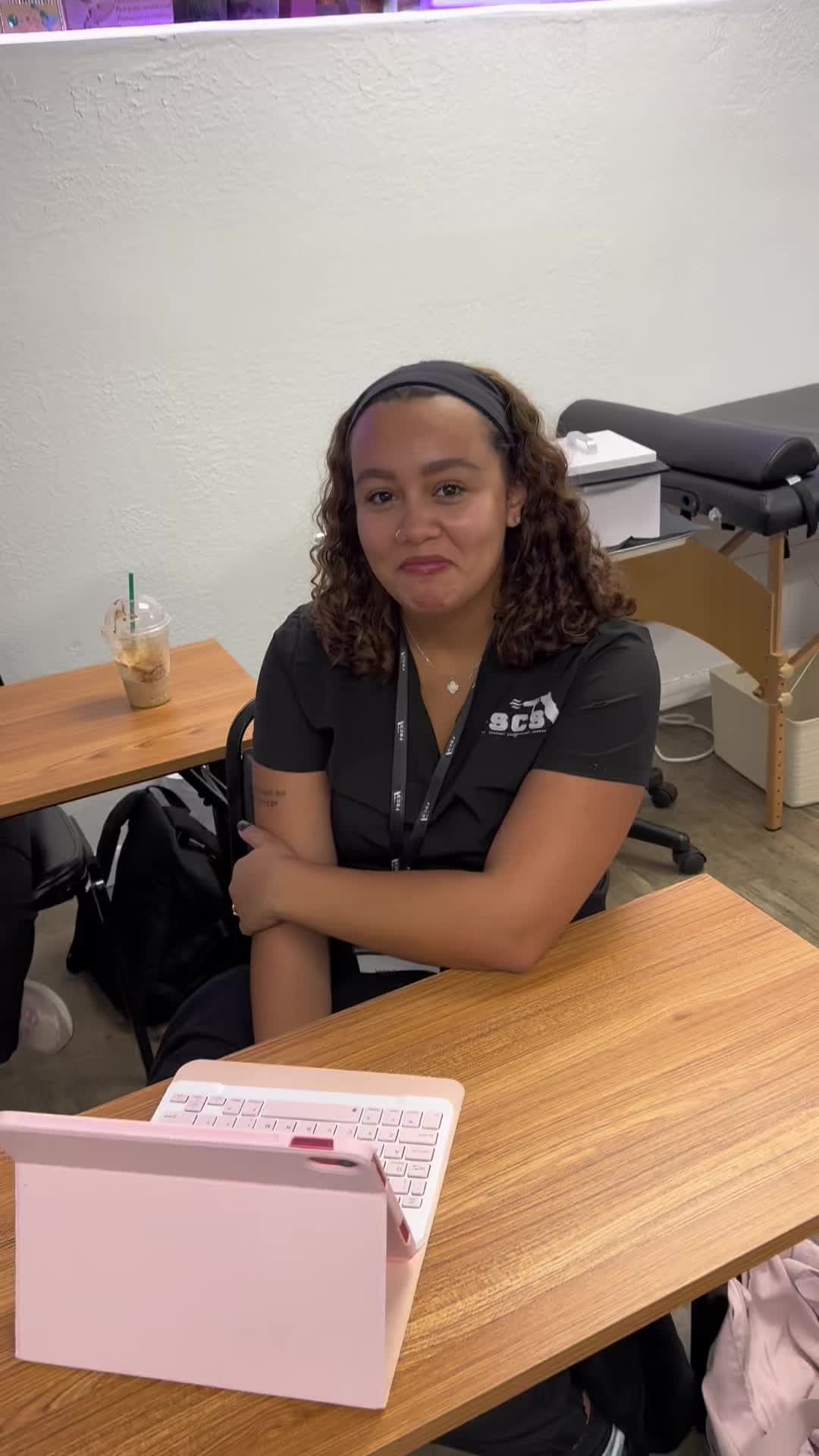 @FLORIDASTUDENTCOSMETOLOGYSCHOO