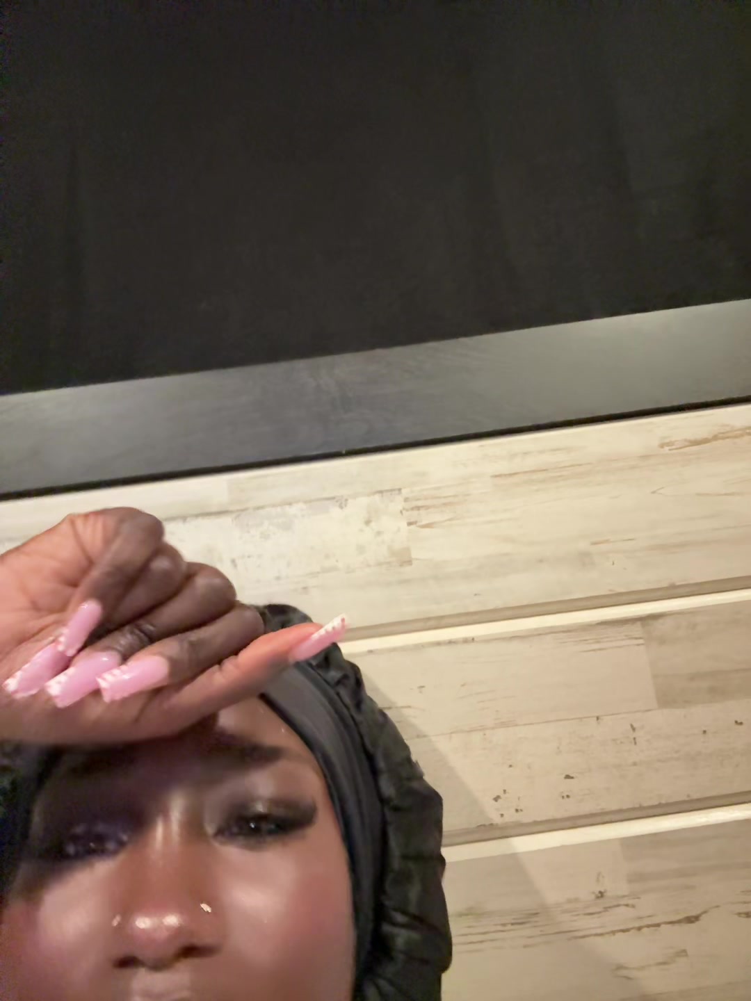 @ThatBlacckGirl💕