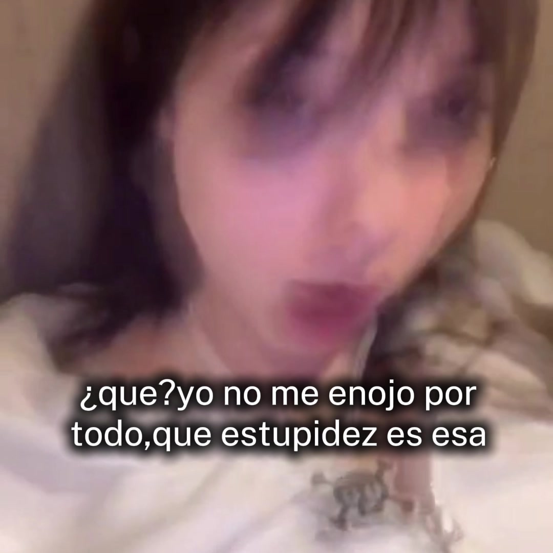 @🚬