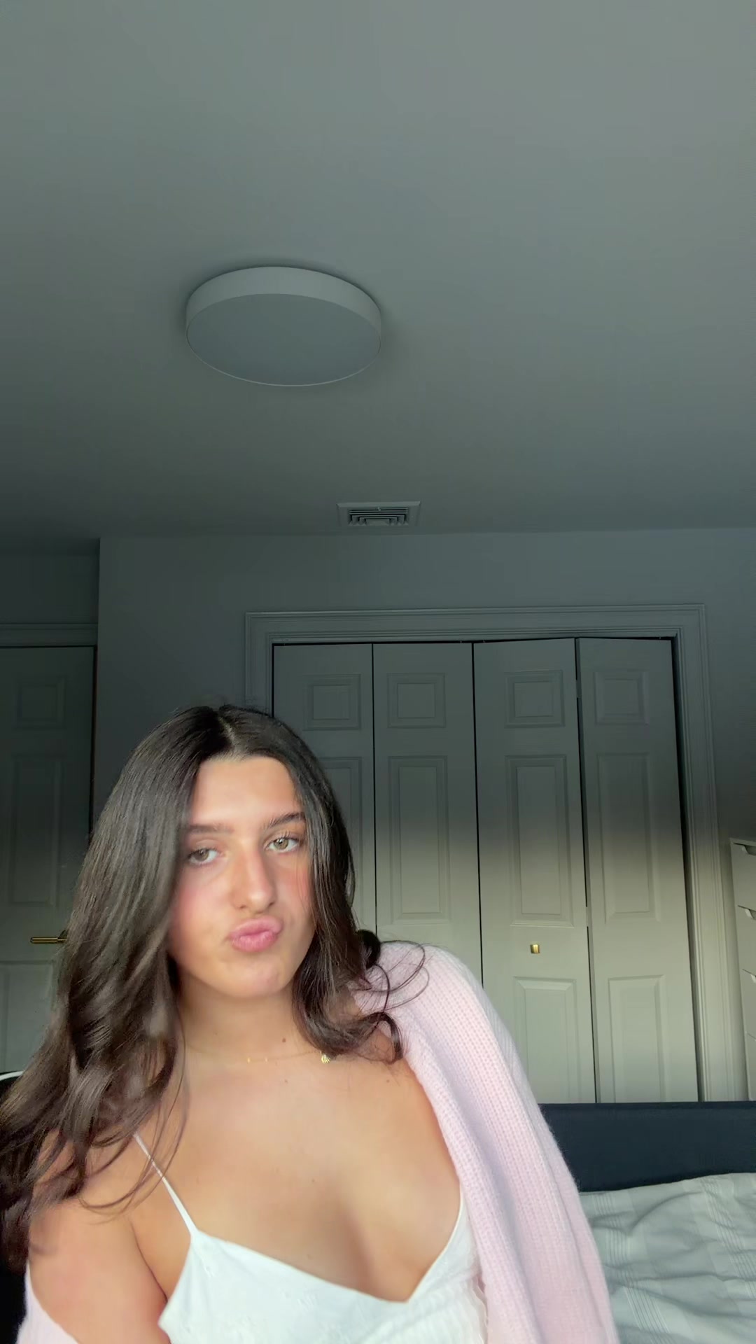 @sophia
