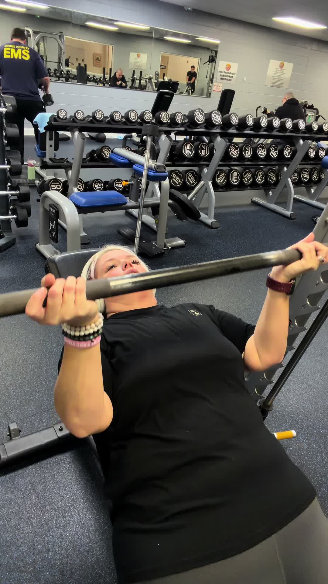 @jennifer.goddessgains