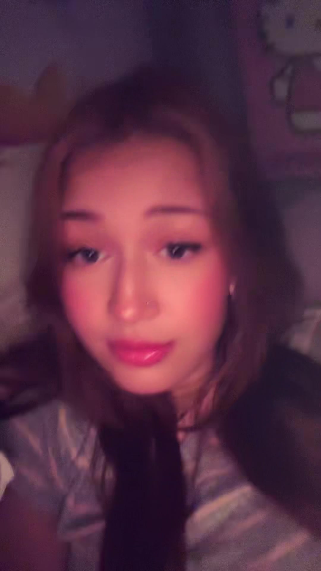 @ℳ𝒶𝒹𝒾𝓼ℴ𝓃 🗝️