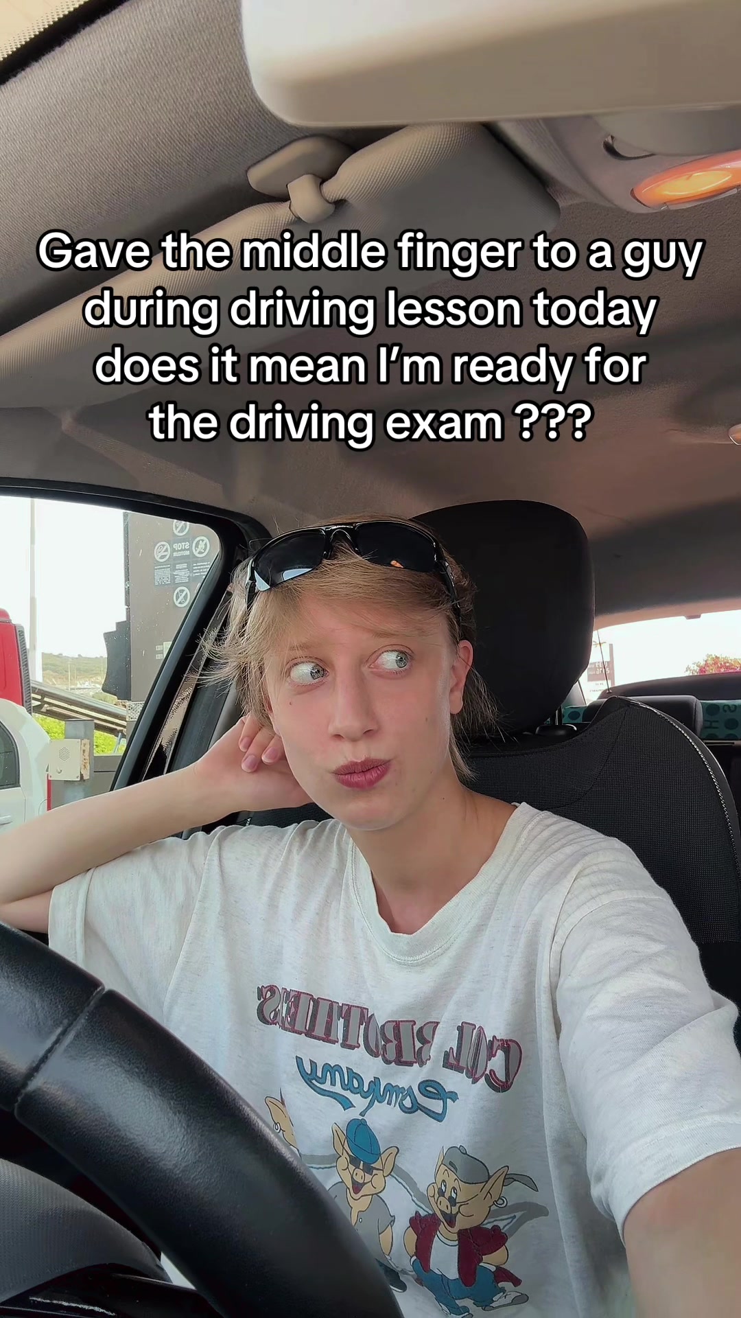 @Liximus