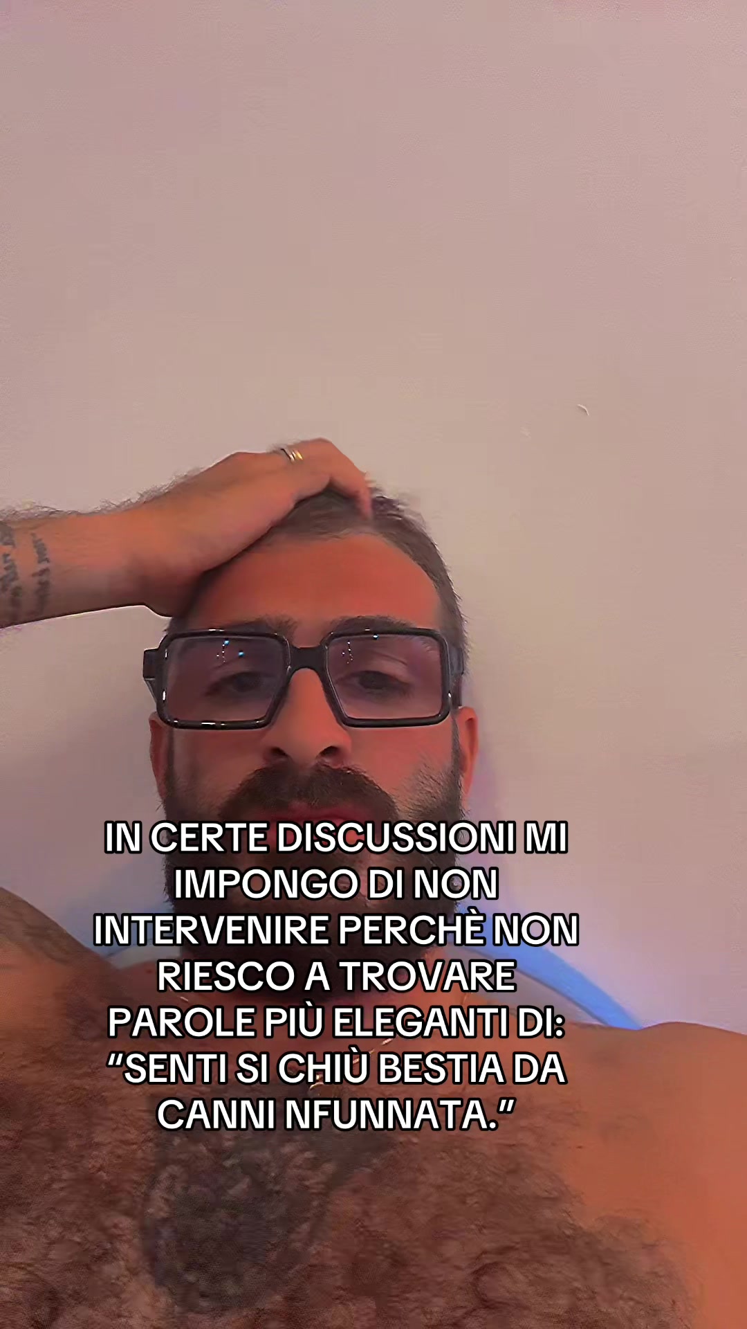 @Salvatore Randazzo