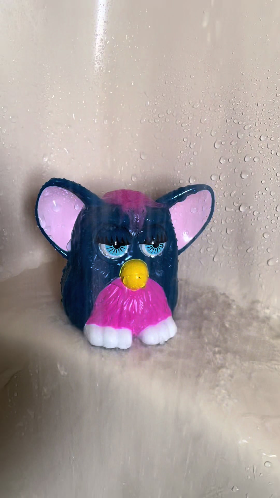 @Sad Furbytok