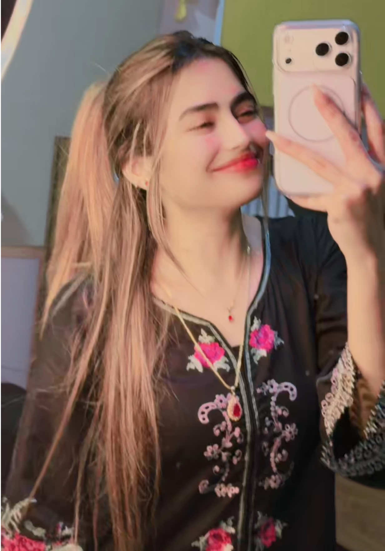@&hearts;️Ka&icirc;nat Mal&icirc;k&hearts;️