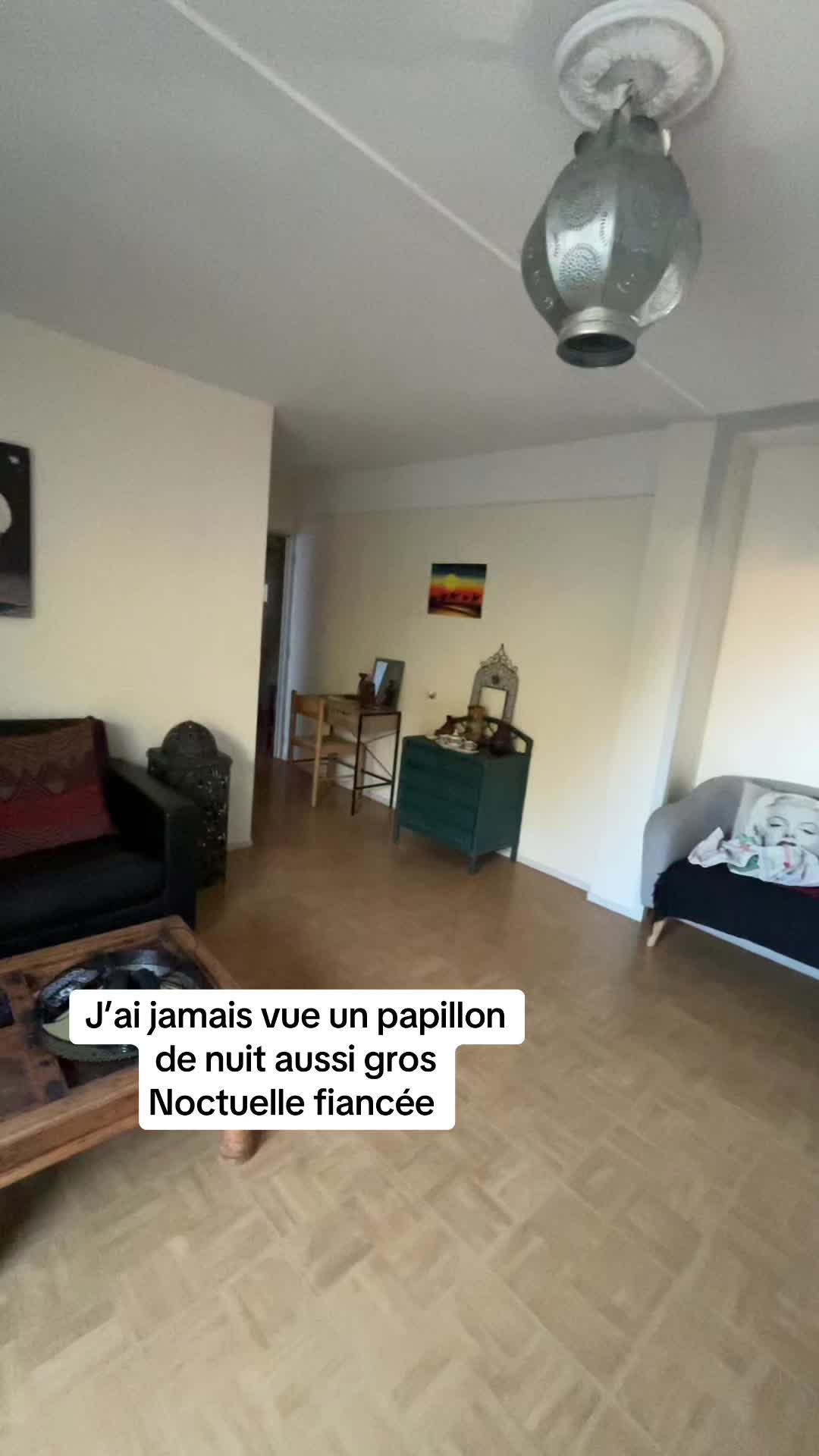 @Zaza payes pas