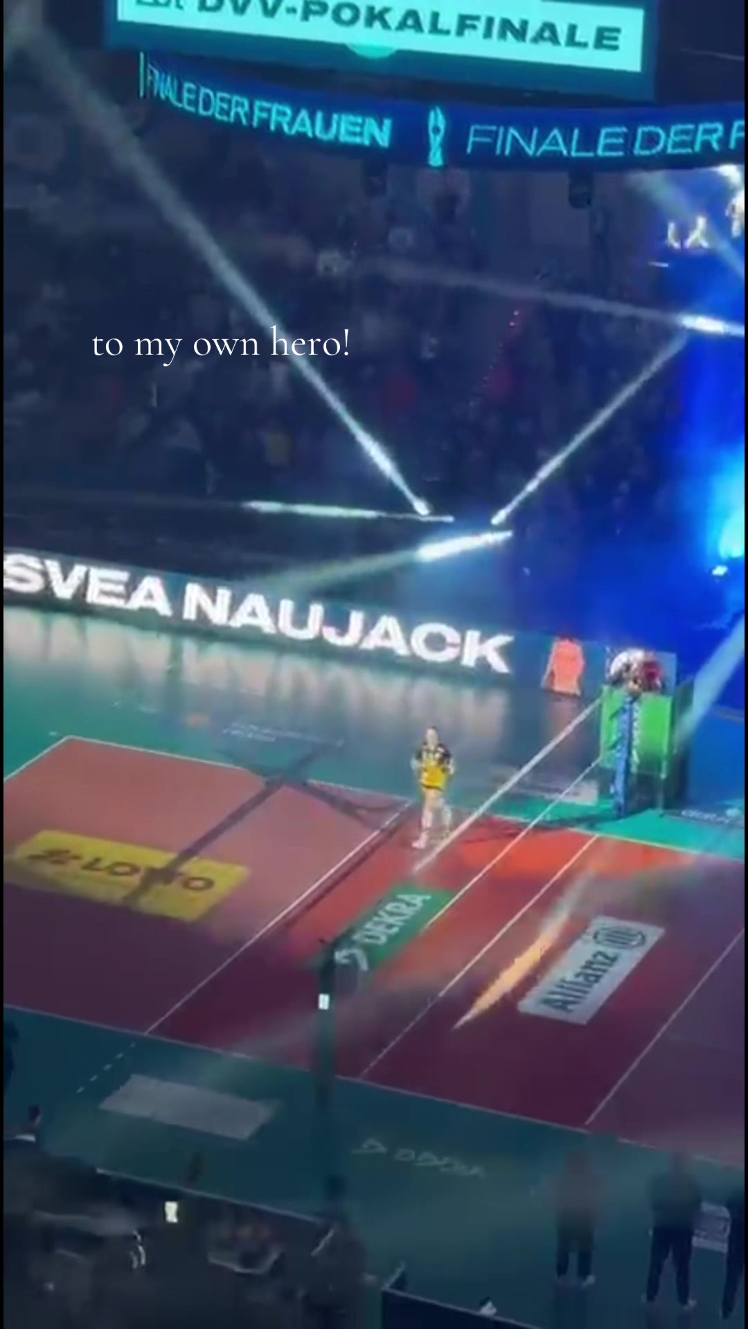 @sveaaaaa