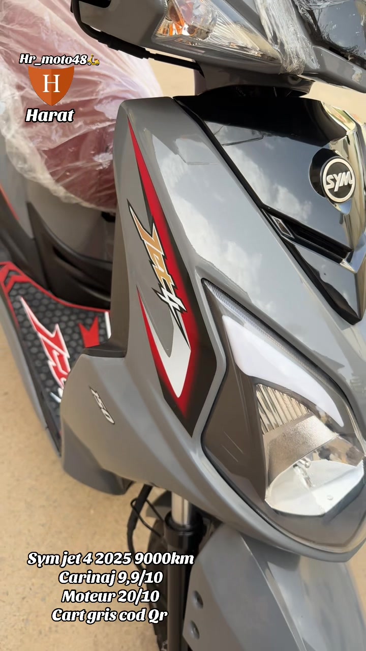 @harat_moto