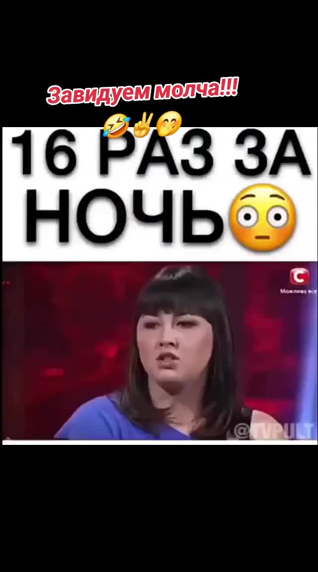 @Людмила😉