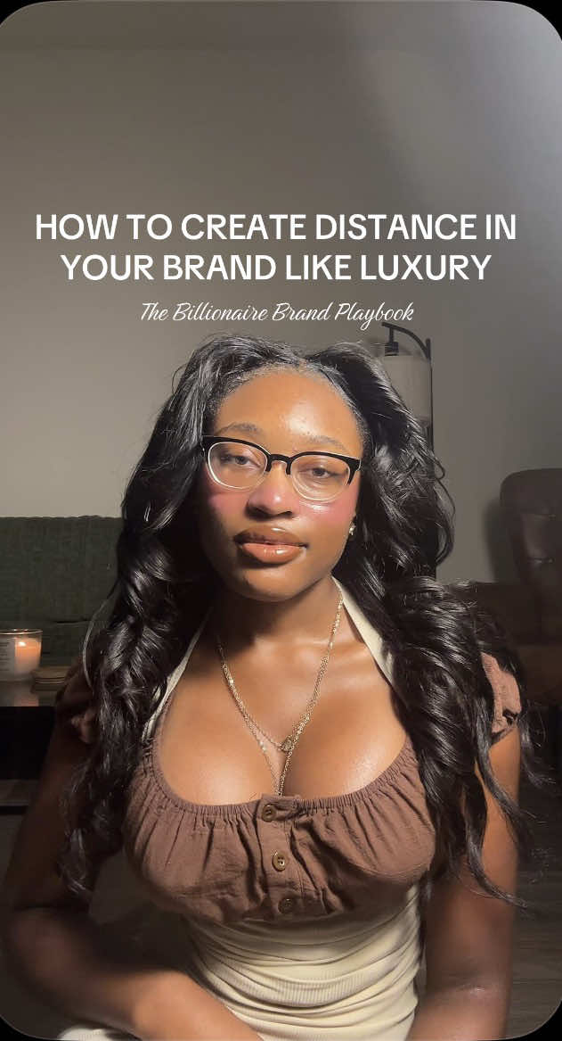 @THE BRAND COPY