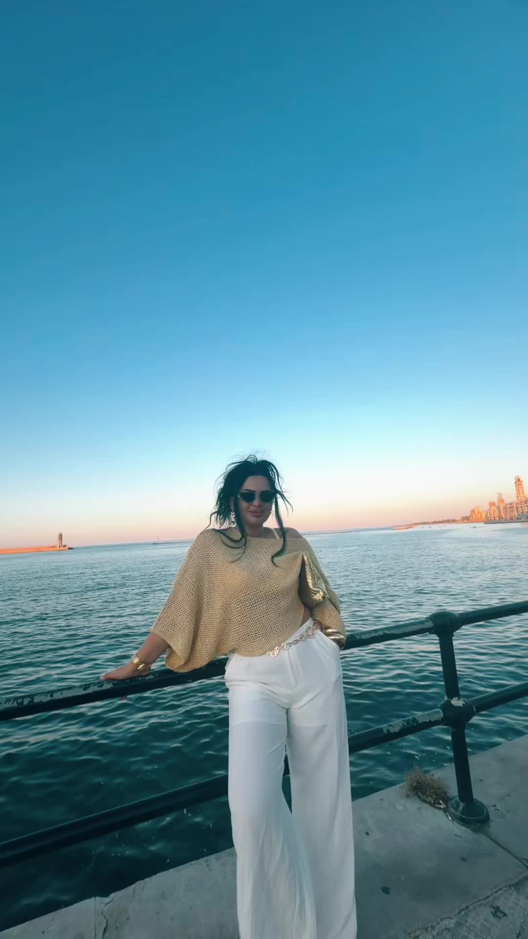 @👉🏻👑𝑄𝑈𝐸𝐸𝑁👑👈🏻