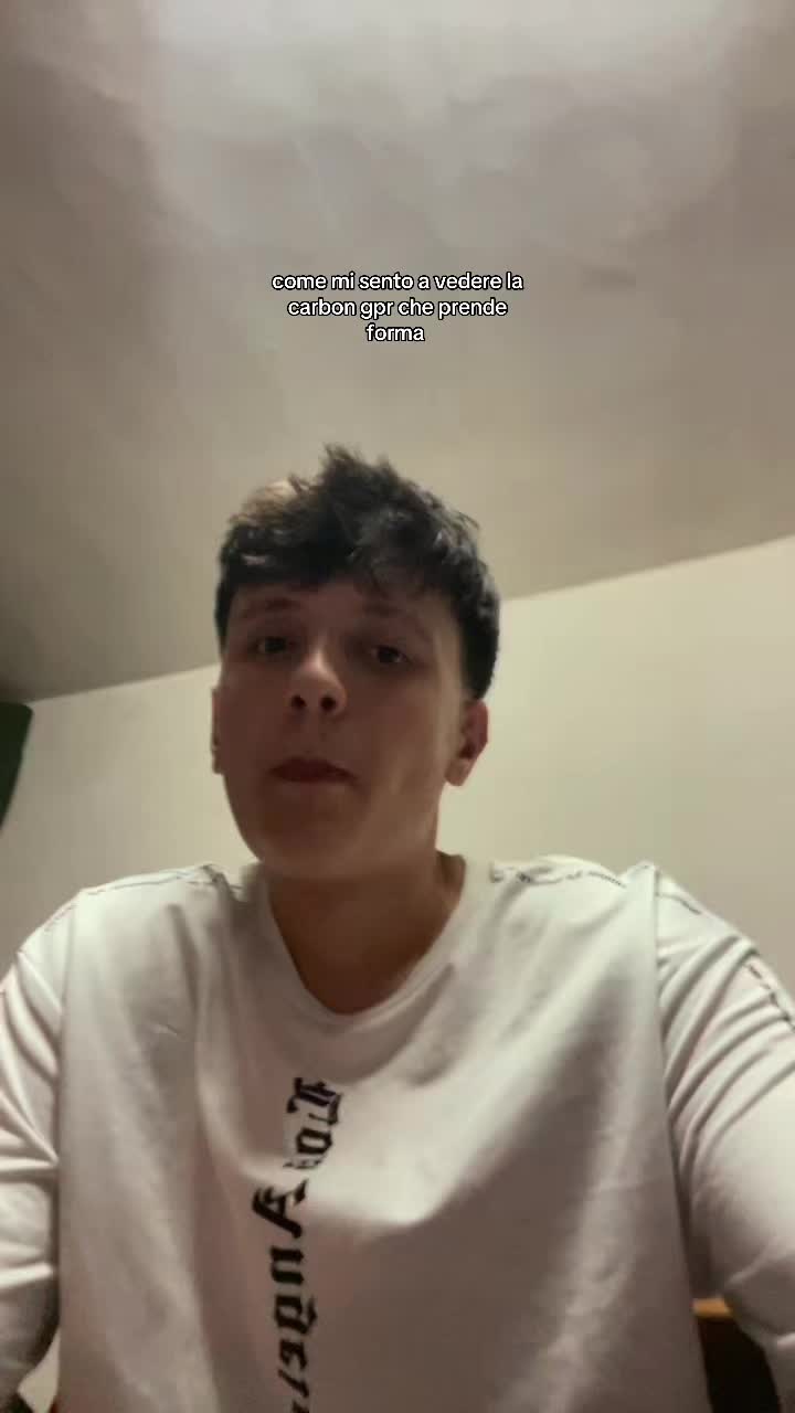 @Andregpr🏹