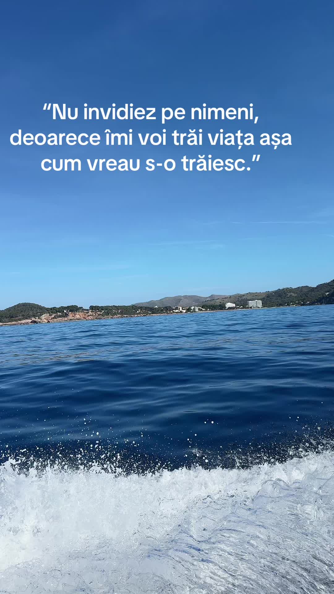 @Niconicoleta08