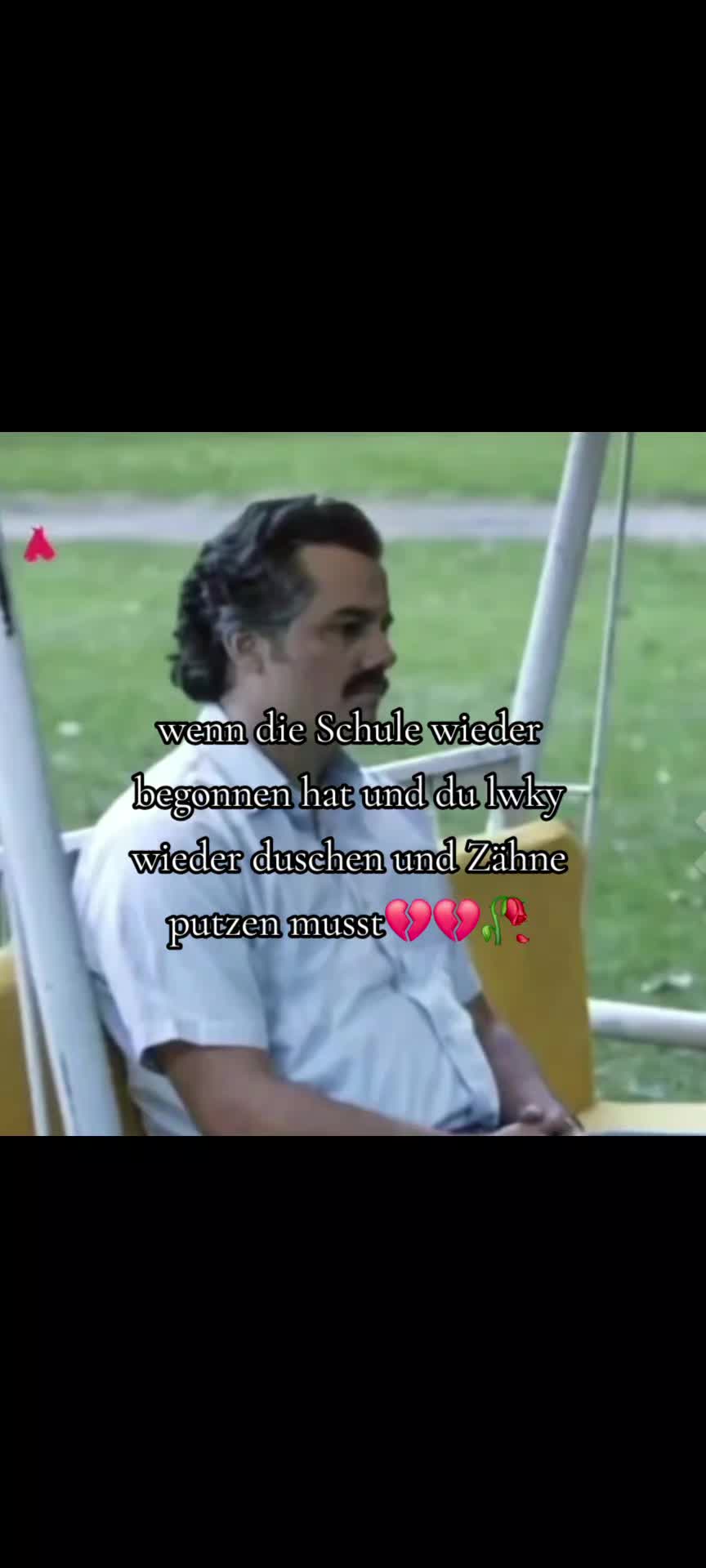 @nico_7072