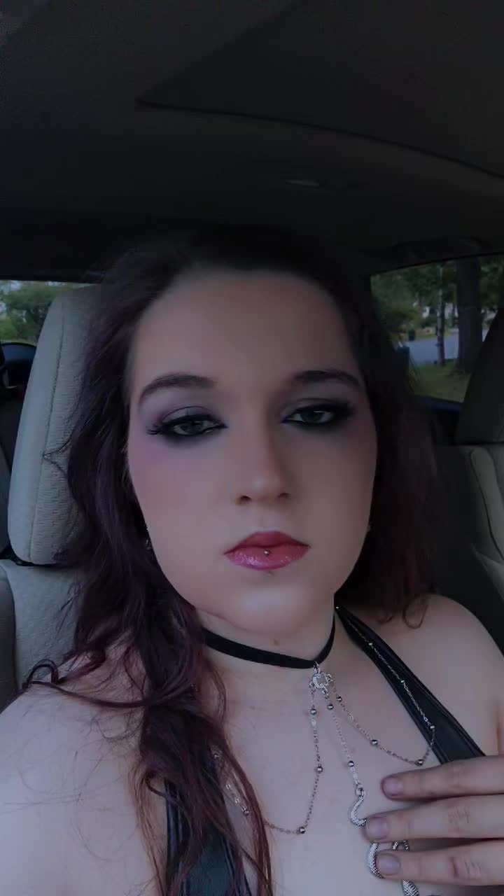 @Jo
