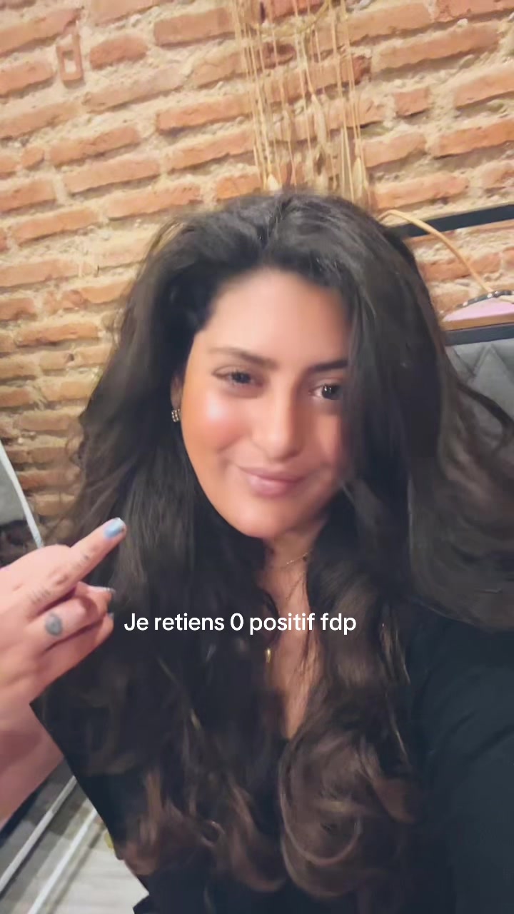 @scheherazadened