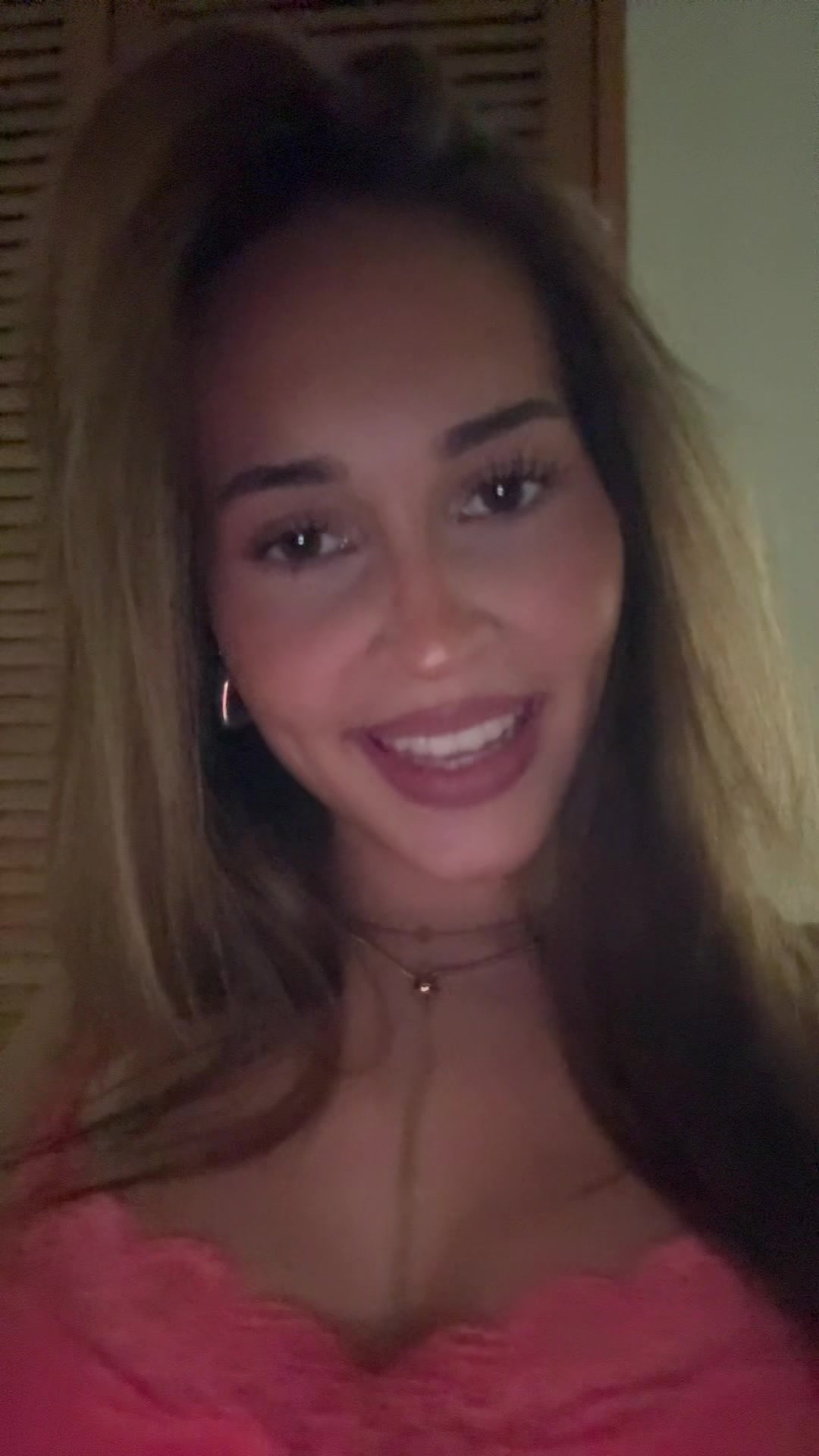 @julia🌟