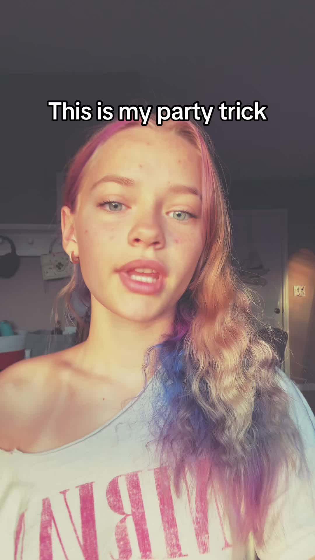 @Sofifii🐒