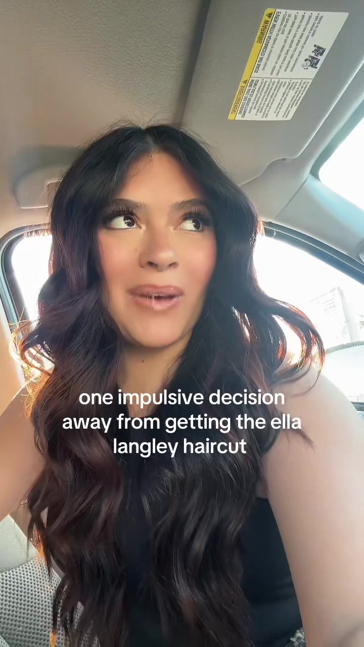 @Sienna Rae