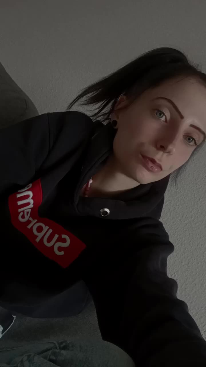 @❤️🖤