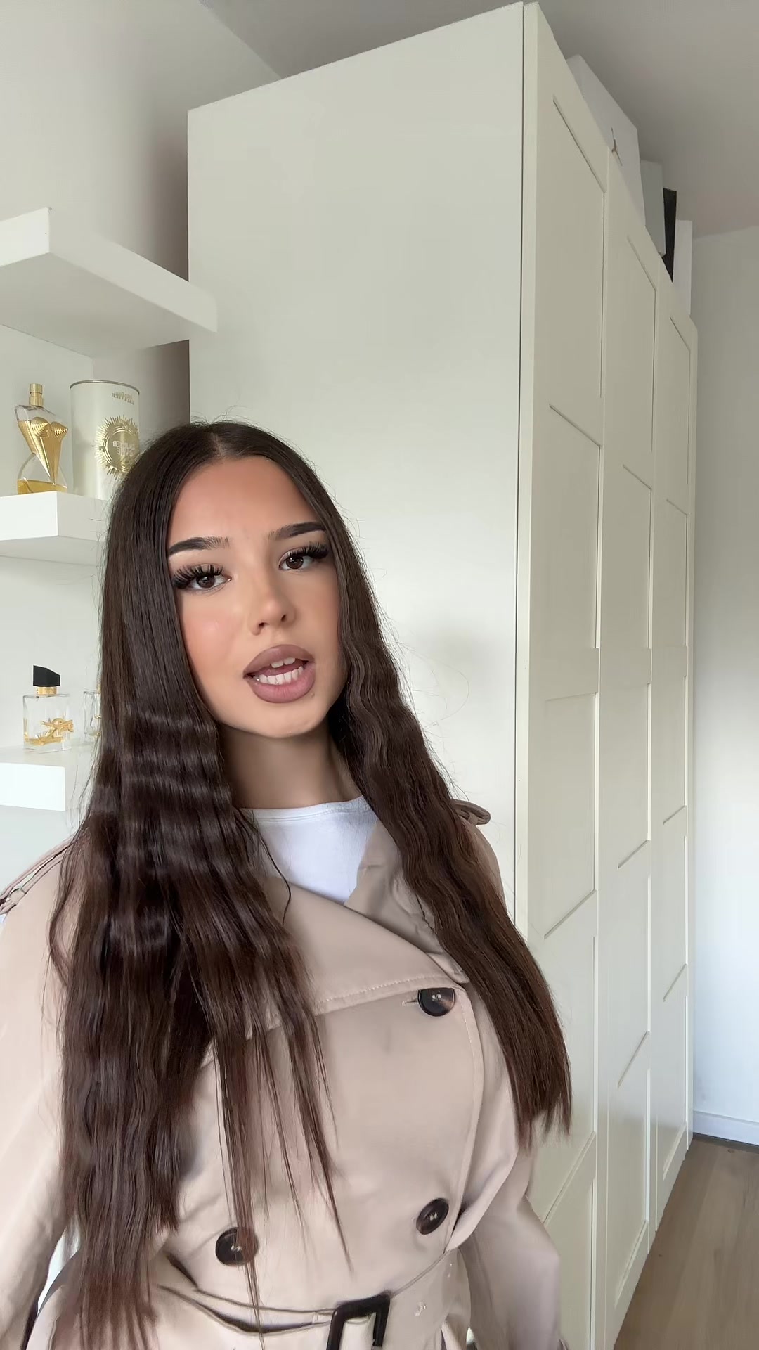 @ig: milxxnv