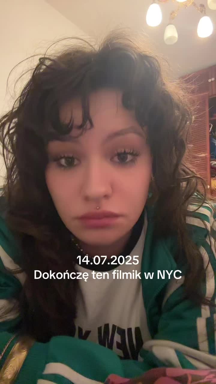@GRURZA