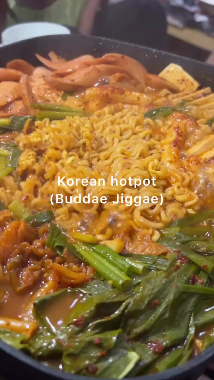 @cookingwithingsel