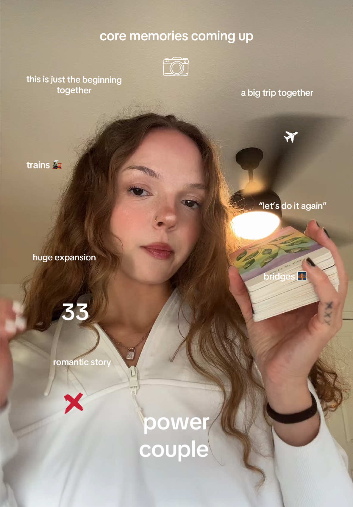 @alaynasoracle