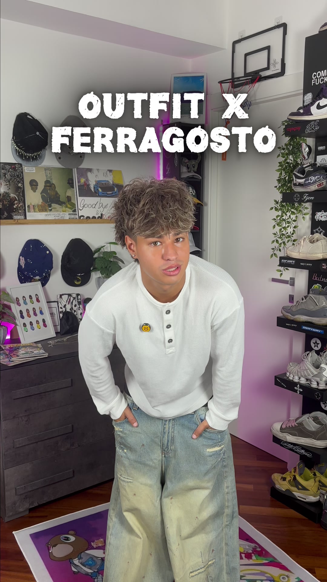 @gianleee