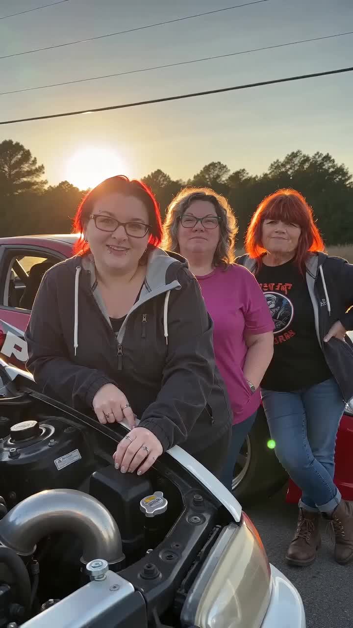@BamaGurl711