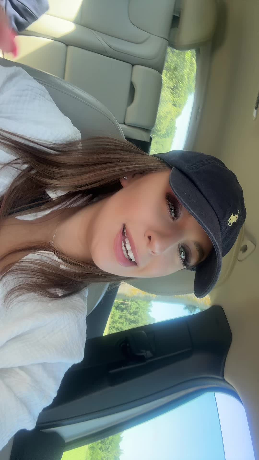 @Dominika