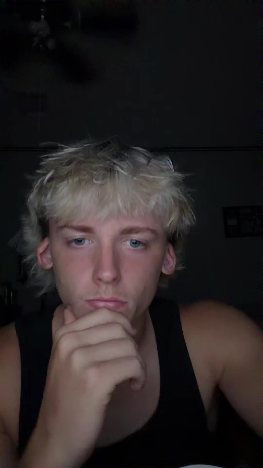 @braiden