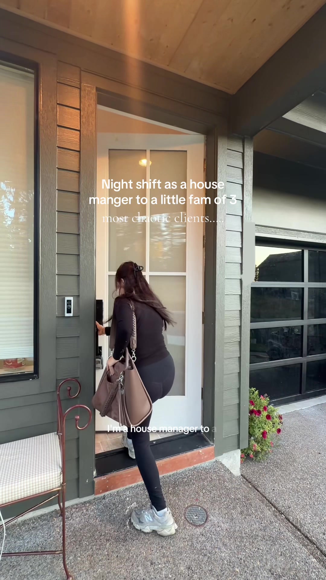 @maddyolson