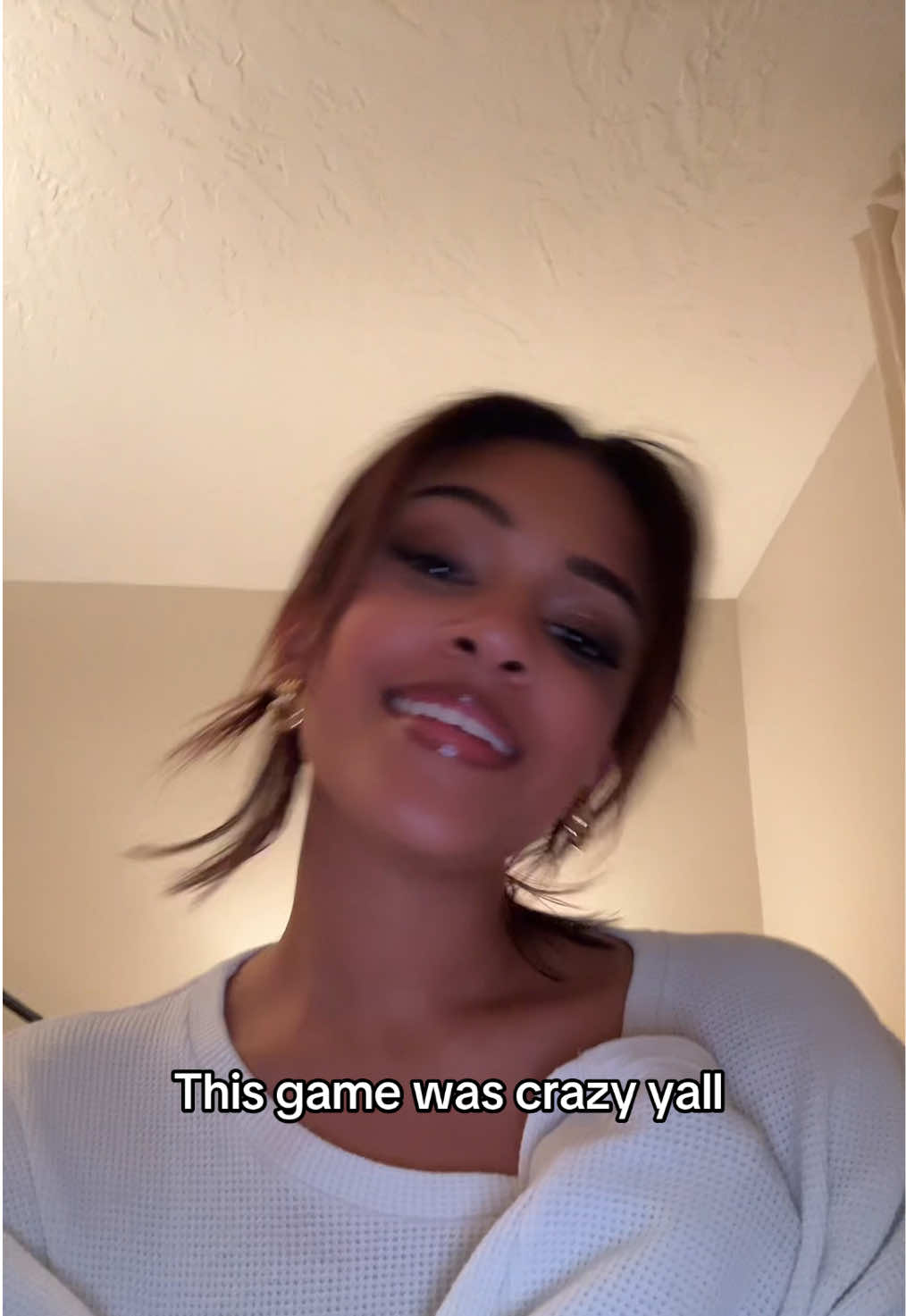@Olivia